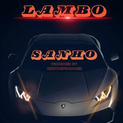 Lambo