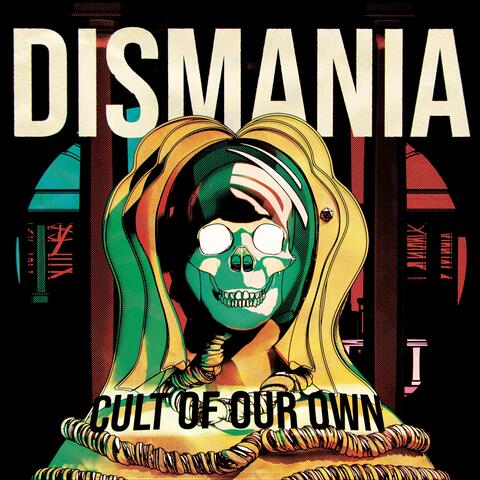 Cult of Our Own