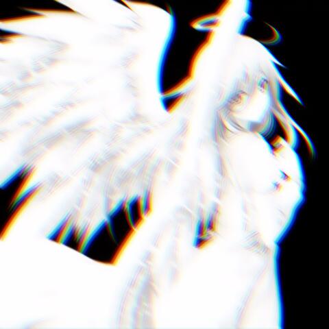 Echo