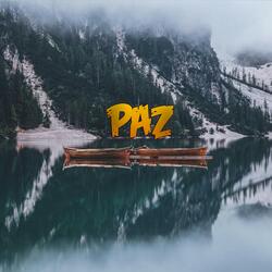 Paz