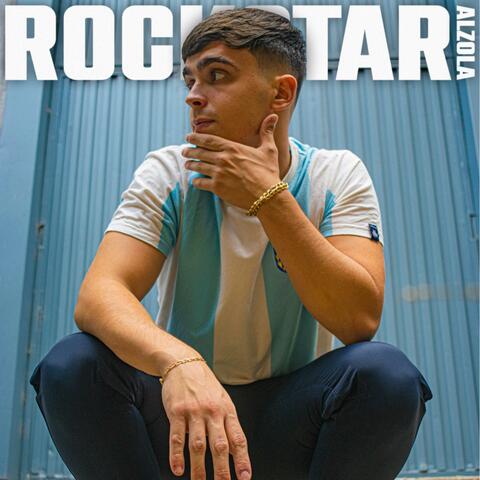 Rockstar (Spanish Version)
