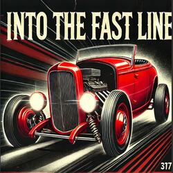 Into the Fast Line
