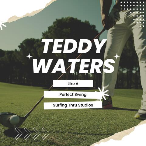 Like A Perfect Swing