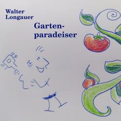Gartenparadeiser