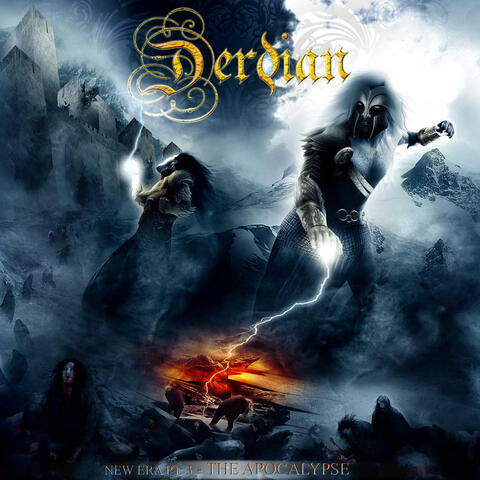 Derdian