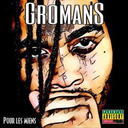 Elle me rend fou cette go