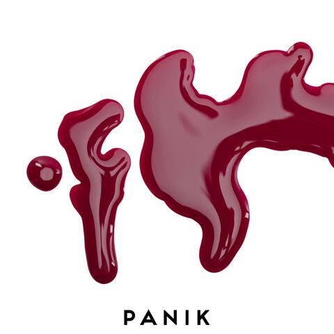 Panik