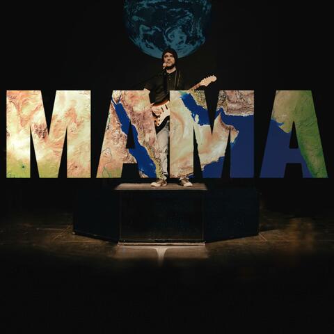 Mama