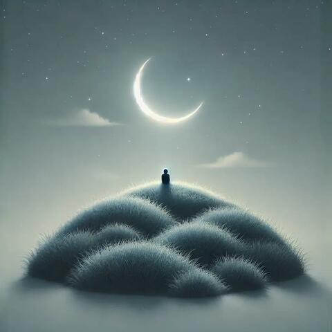 Lost in Moonlight