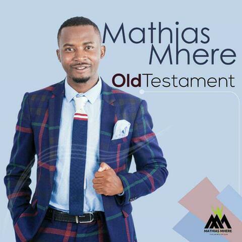 Old Testament