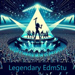 Legendary