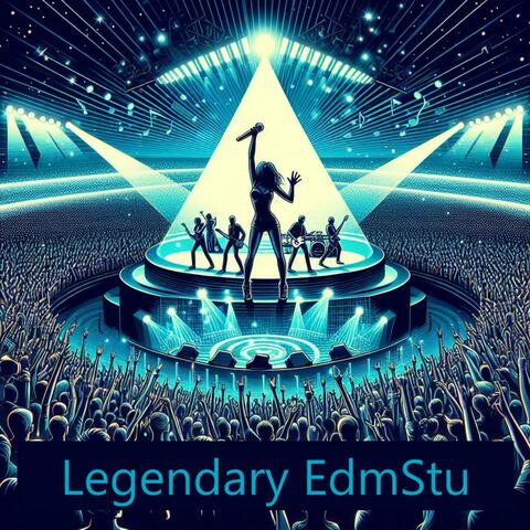 Legendary