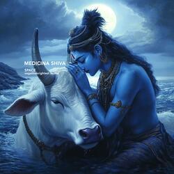 Daily Om 108