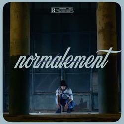 Normalement