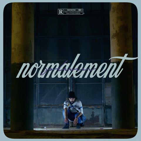 Normalement