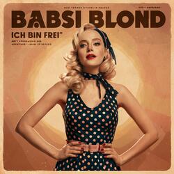 Ich bin frei
