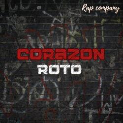 Corazon Roto