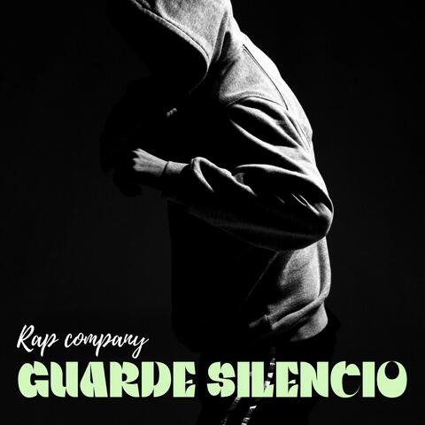 Guarde Silencio