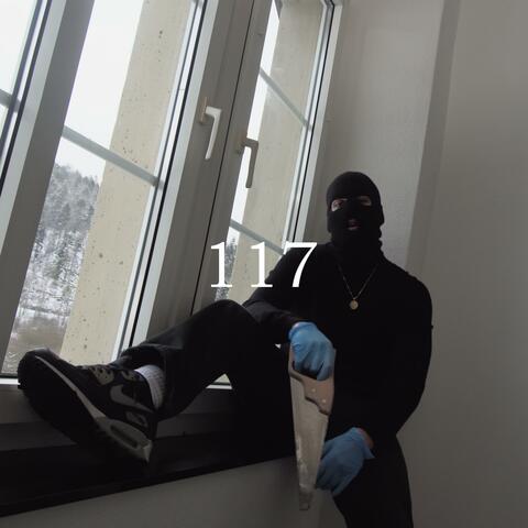 117