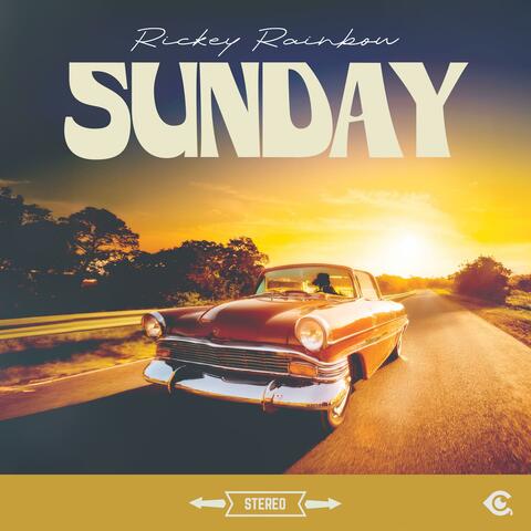 Sunday