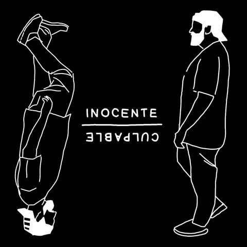 Culpable / Inocente