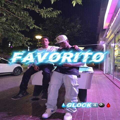 FAVORITO