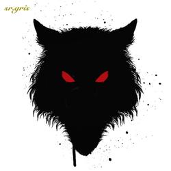 Corrupcion en Palencia