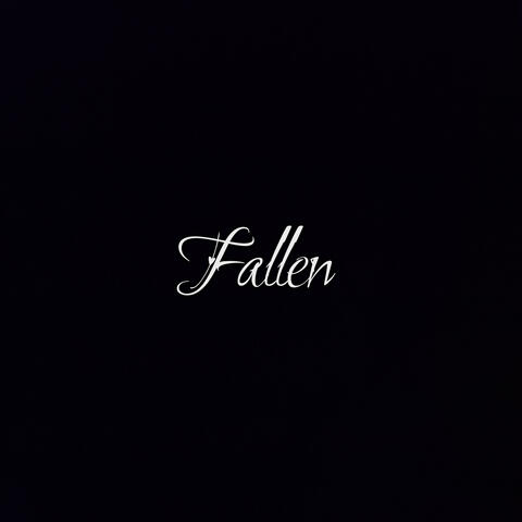 Fallen
