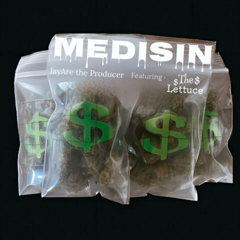 MediSin