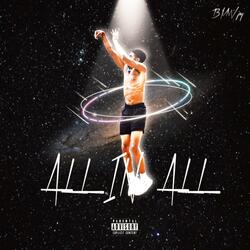 ALL IN ALL (BMW Jay)