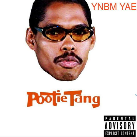 Pootie Tang
