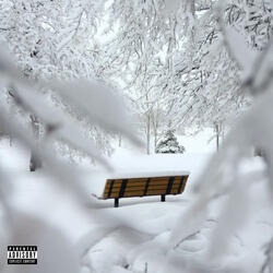 Liste (feat. Suiram)