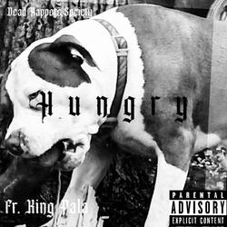 Hungry (feat. King Pala)