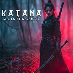 Katana