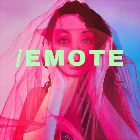 /EMOTE
