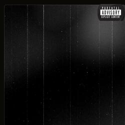 Consolation (Short Part)