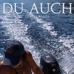 Du auch