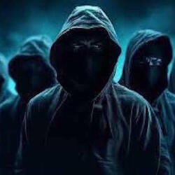 beat malandro (uso libre)