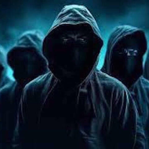 beat malandro (uso libre)