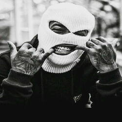 BASE DE TRAP MALANDRO