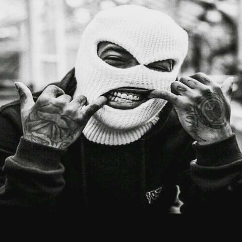 BASE DE TRAP MALANDRO