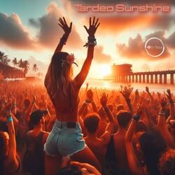 Tardeo Sunshine (feat. Mirel.la)