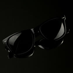 Billy-Boys (feat. Loa-Boy)