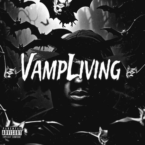 VampLiving