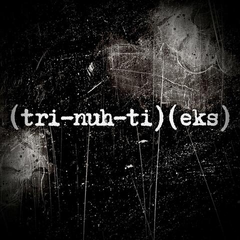 Phonetic