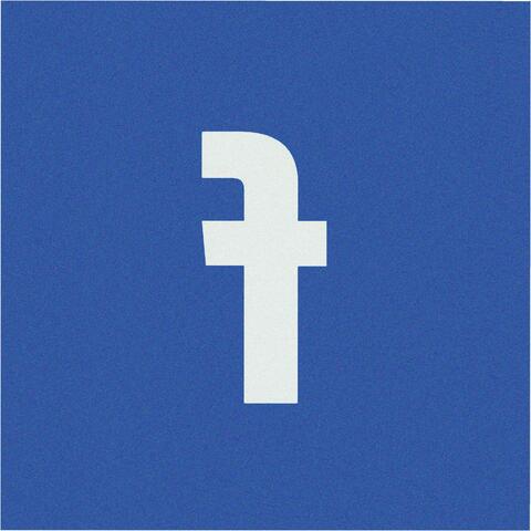 Termos de Uso do Facebook (feat. Kappa Mike)