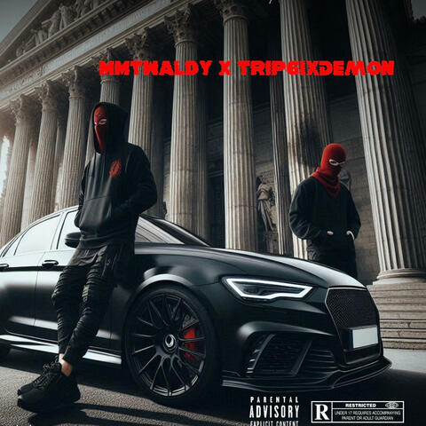 Onna G (feat. Trip6ixDemon)