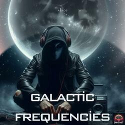 Binary Constellations