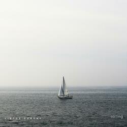 Sailing