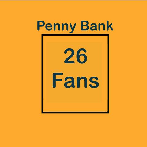 26 Fans